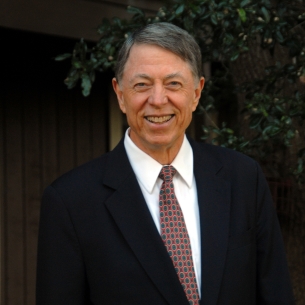 Joe S. McIlhaney, Jr., MD